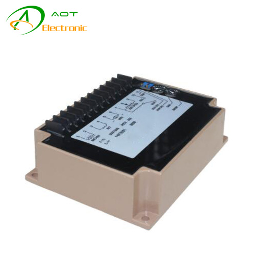 Speed Governor 3037359 for Generator Speed Controller