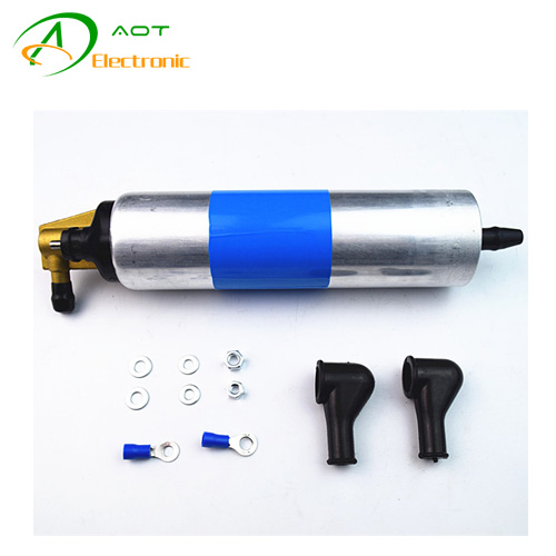 Diesel Engine Generator Spare Parts Fuel Pump 2641A203