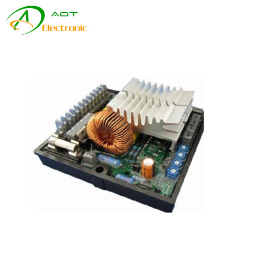 Sr7 Avr Wiring Diagram from www.aotchina.com