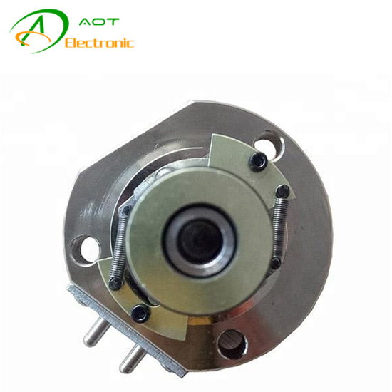 24V Electronic Governor Actuator 3408328 for Generator