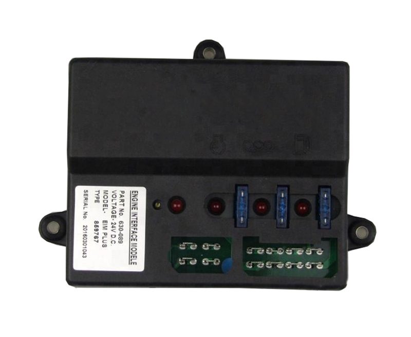 FG-Wilson-Engine-Interface-Module-EIM-PLUS 630-089