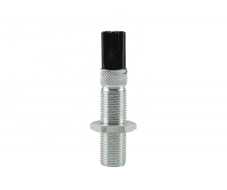 Magnetic Speed Sensors Pick up 171-233 80mm length for FG Wilson