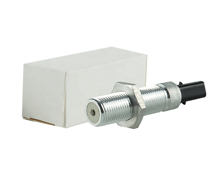 Generator Magnetic Speed Sensors Pick up 171-233 for 21KVA-165KV.5 for 21KVA-165KV